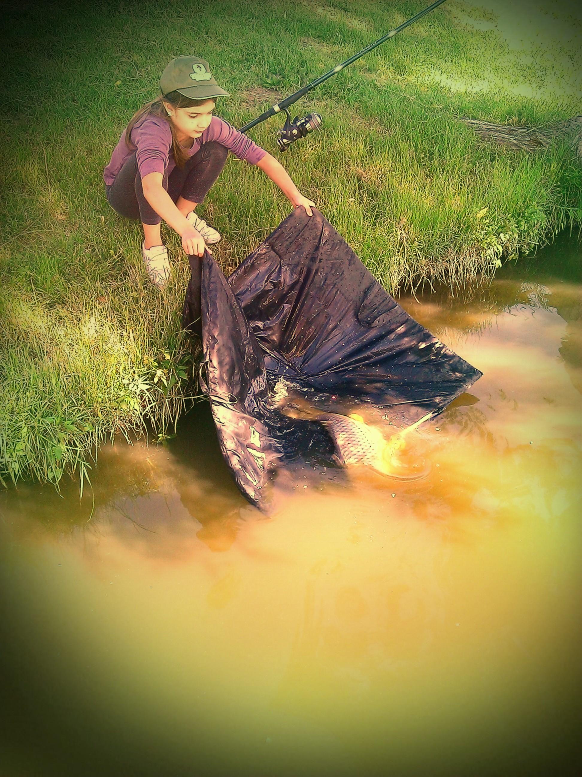 Moara Vlasiei 2 25 - 26 mai. - e0.jpg